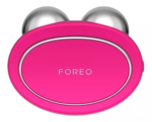 Foreo