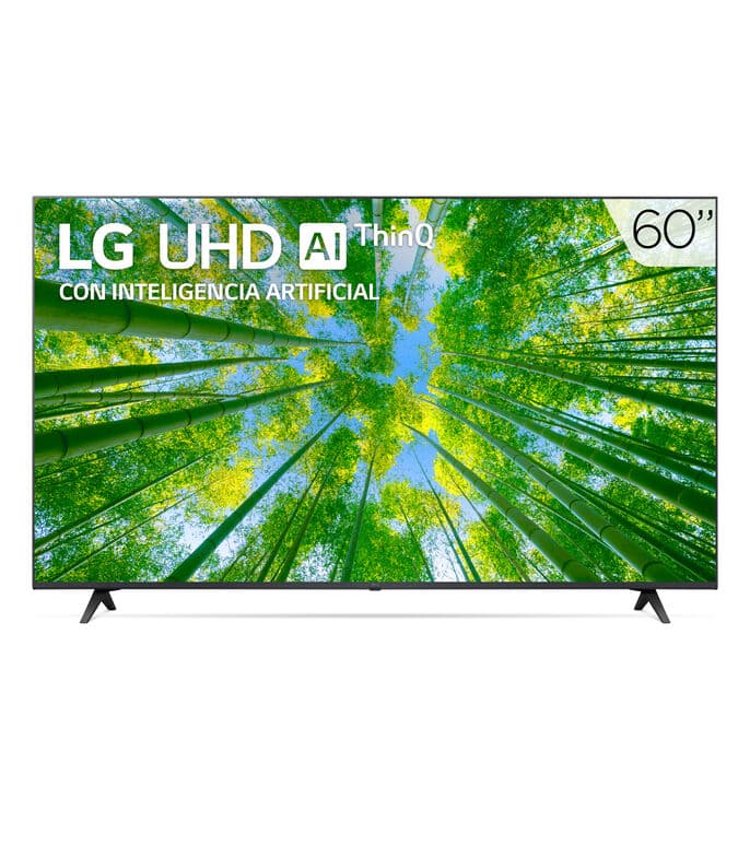 LG
