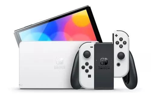 Nintendo